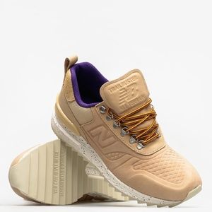 NEW BALANCE TRAILBUSTER TBATRA All Terrain